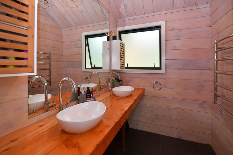 Photo of property in 101 Moir Hill Road, Warkworth, 0983