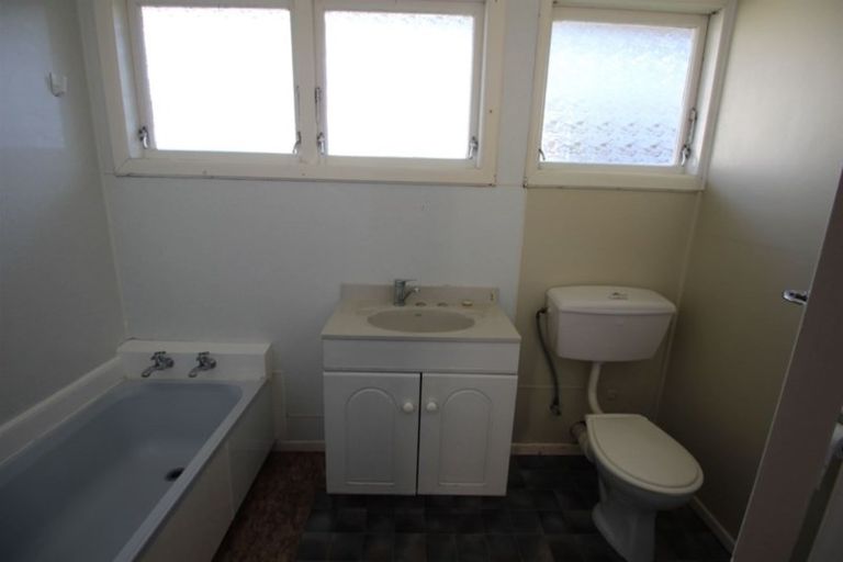 Photo of property in 215 West Parkdale Street, Tokoroa, 3420