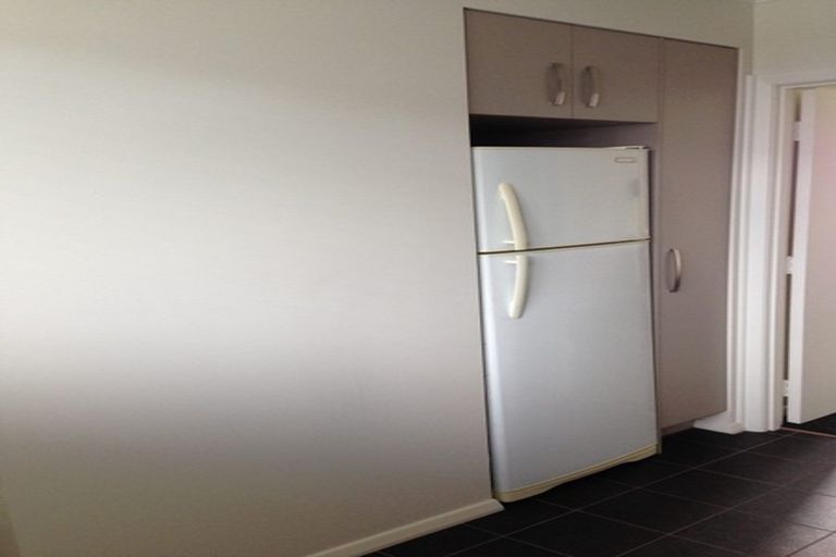 Photo of property in 8 Chambers Street, Havelock North, 4130