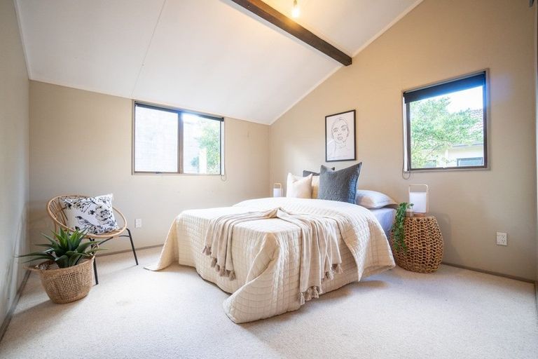 Photo of property in 66a Limbrick Street, Terrace End, Palmerston North, 4410