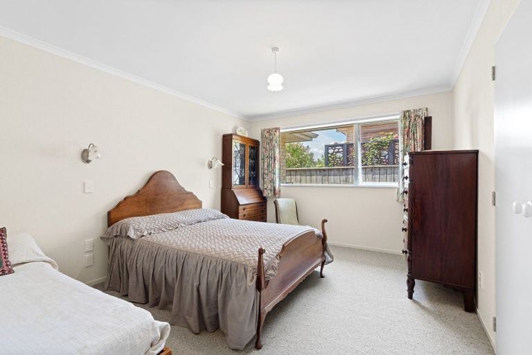 Photo of property in 71 Tasman Road, Otaki Beach, Otaki, 5512