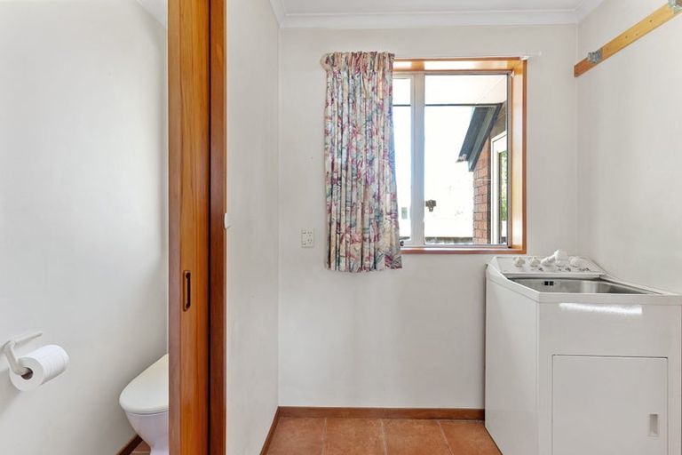 Photo of property in 3/43 Lyndon Street, Riccarton, Christchurch, 8041