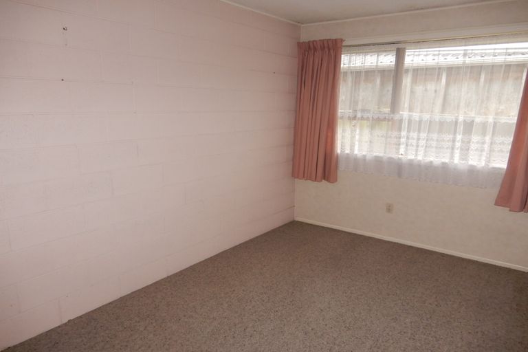 Photo of property in 12b Cambridge Street, Putaruru, 3411