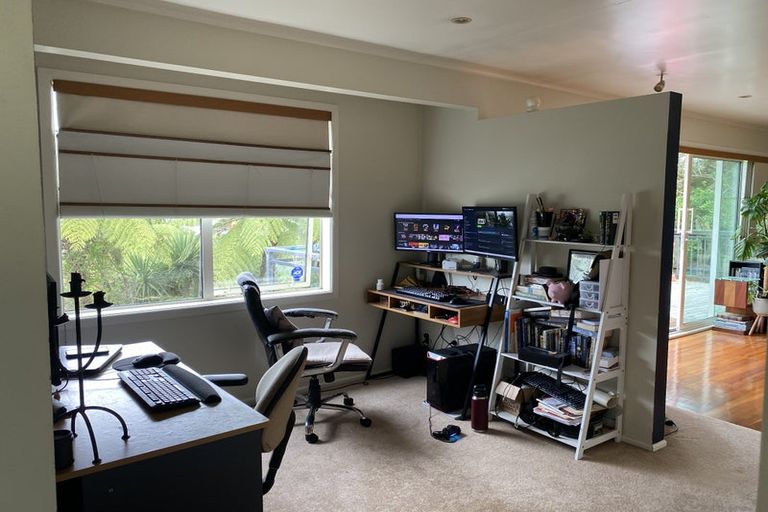 Photo of property in 58 Madras Street, Khandallah, Wellington, 6035