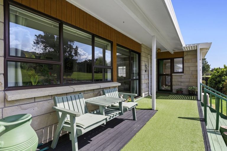 Photo of property in 16a Tui Road, Te Aroha, 3320