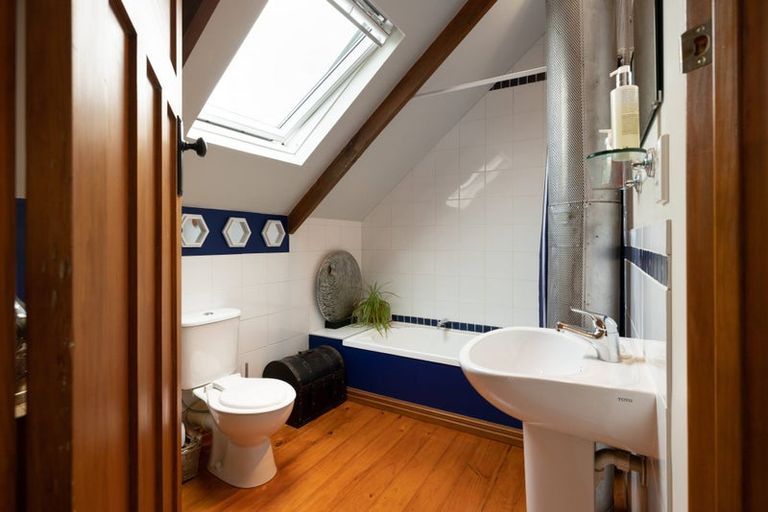 Photo of property in 260 Hereford Road, Oropi, Tauranga, 3173