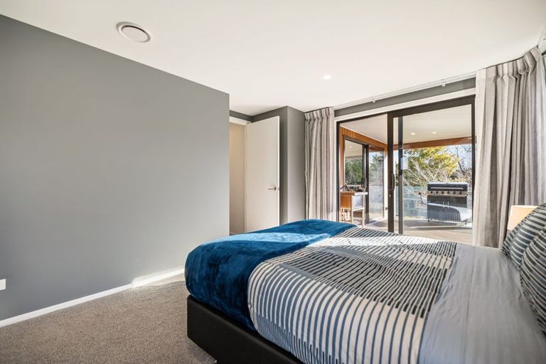 Photo of property in 31a Matai Road, Wanaka, 9305