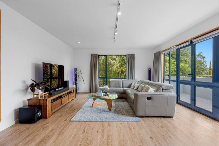 Photo of property in 81 Whaka Terrace, Huntsbury, Christchurch, 8022