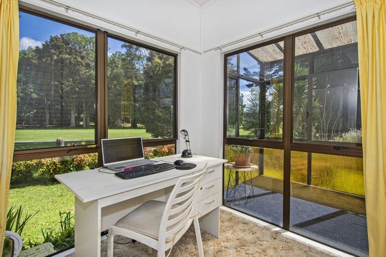 Photo of property in 2/117 Paramount Parade, Tikipunga, Whangarei, 0112