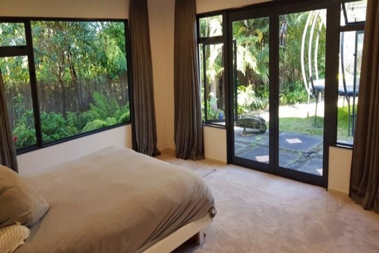 Photo of property in 28 Wallace Loop Road, Koputaroa, Levin, 5571