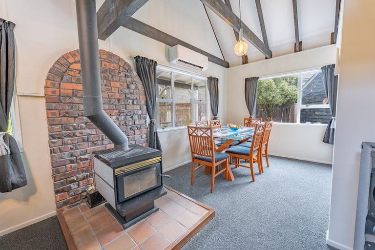 Photo of property in 10 Birch Street, Gleniti, Timaru, 7910
