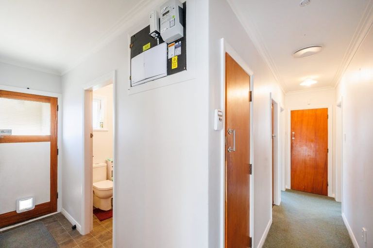 Photo of property in 66 Keeling Street, West End, Palmerston North, 4412