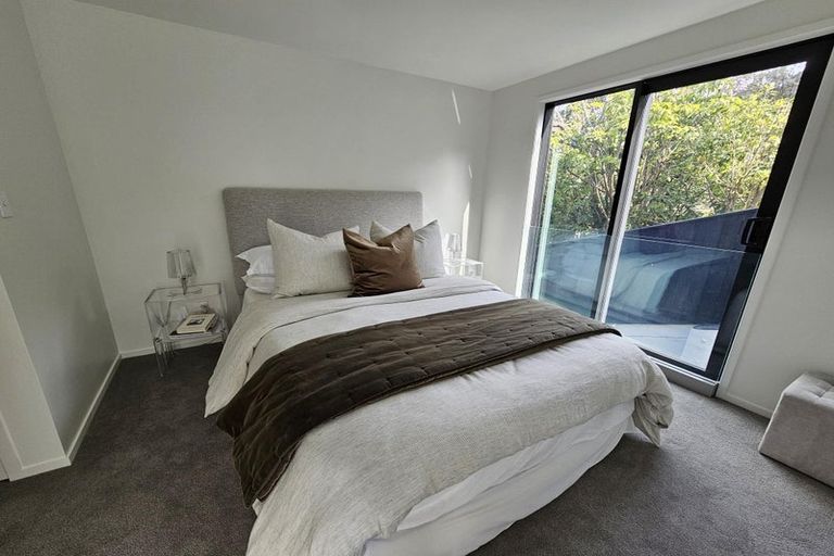 Photo of property in 16 Ara Toutouwai, Karori, Wellington, 6012