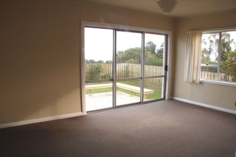 Photo of property in 10 Firth Street, Cobden, Greymouth, 7802