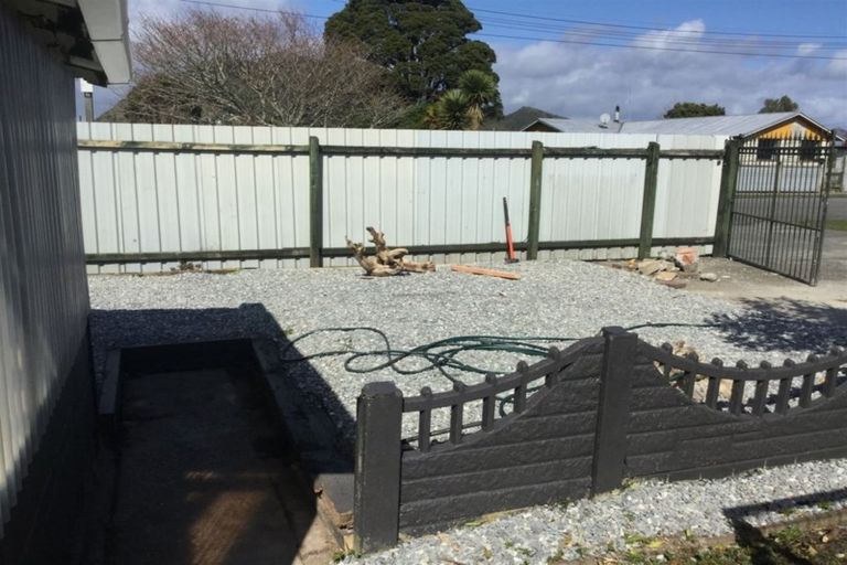 Photo of property in 92 Bright Street, Cobden, Greymouth, 7802