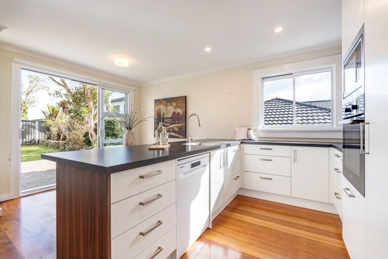 Photo of property in 228 Carrington Street, Vogeltown, New Plymouth, 4310