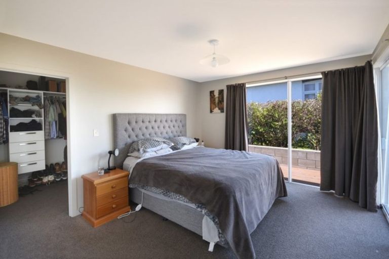 Photo of property in 78 Riccarton Road East, East Taieri, Mosgiel, 9024