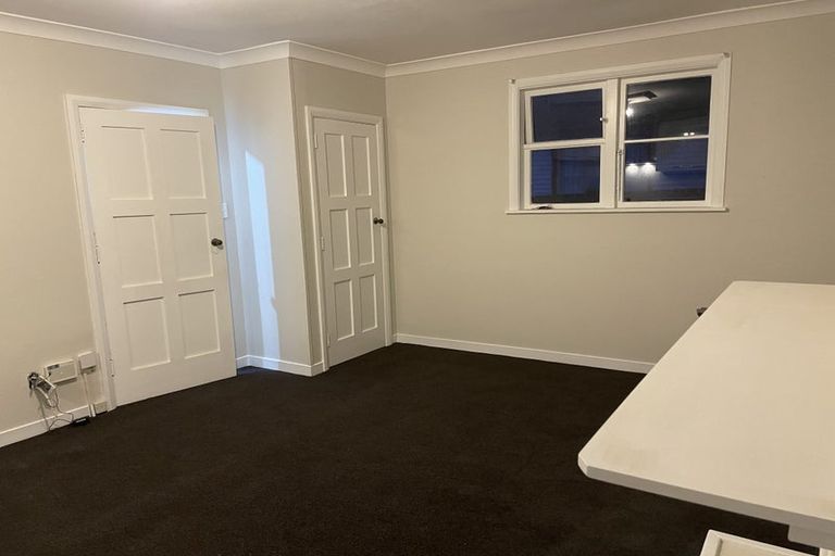 Photo of property in 100 Peachgrove Road, Hamilton East, Hamilton, 3216