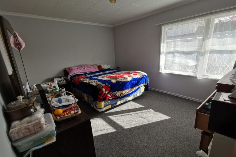 Photo of property in 3/37 Western Hills Drive, Kensington, Whangarei, 0112