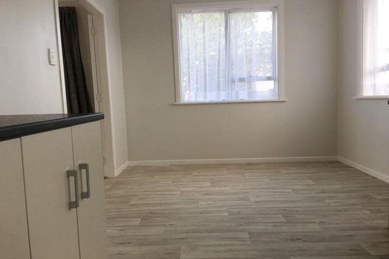 Photo of property in 94 Mahia Road, Manurewa, Auckland, 2102