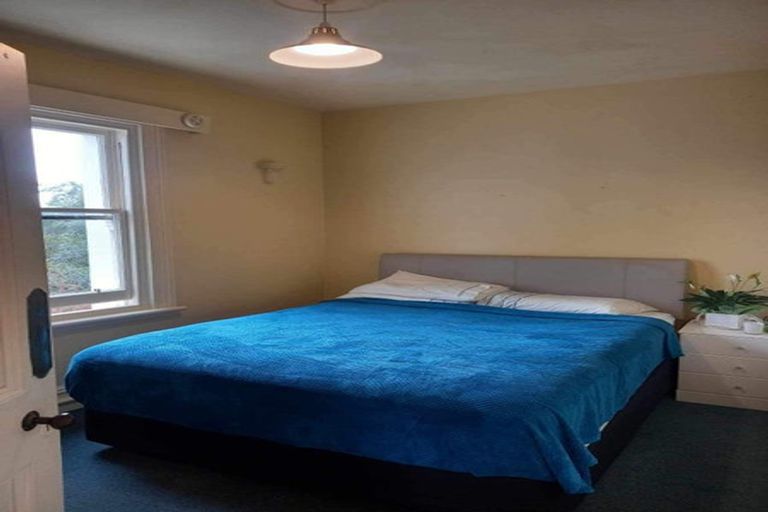 Photo of property in 88 Eglinton Road, Mornington, Dunedin, 9011