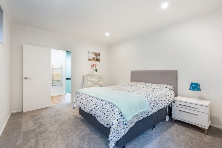 Photo of property in 35 Brugh Place, Andersons Bay, Dunedin, 9013