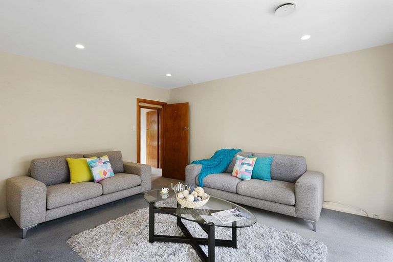 Photo of property in 65 Breezes Road, Avondale, Christchurch, 8061