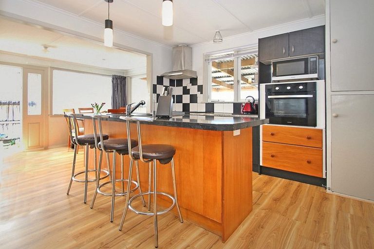 Photo of property in 126a Main Road, Katikati, 3129