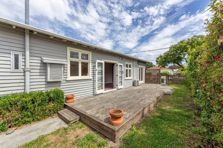 Photo of property in 77 Radley Street, Woolston, Christchurch, 8023