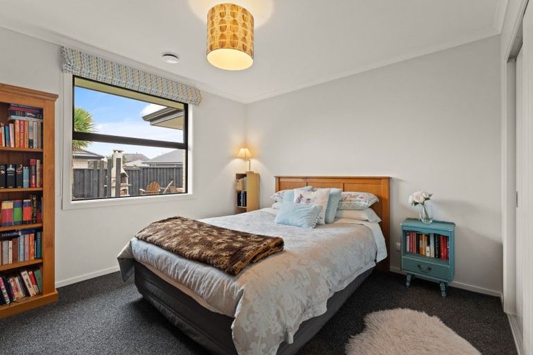 Photo of property in 22 Calluna Crescent, Mosgiel, 9024