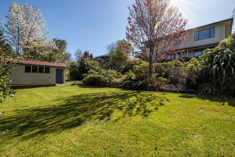 Photo of property in 21a Leamington Street, Hanmer Springs, 7334