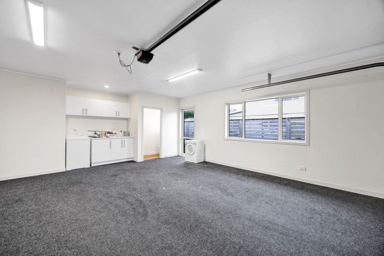 Photo of property in 14 Egmont Street, Hawera, 4610