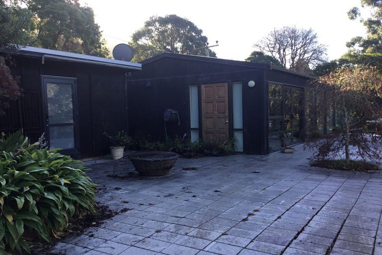 Photo of property in 23 Governors Bay - Teddington Road, Allandale, Lyttelton, 8971
