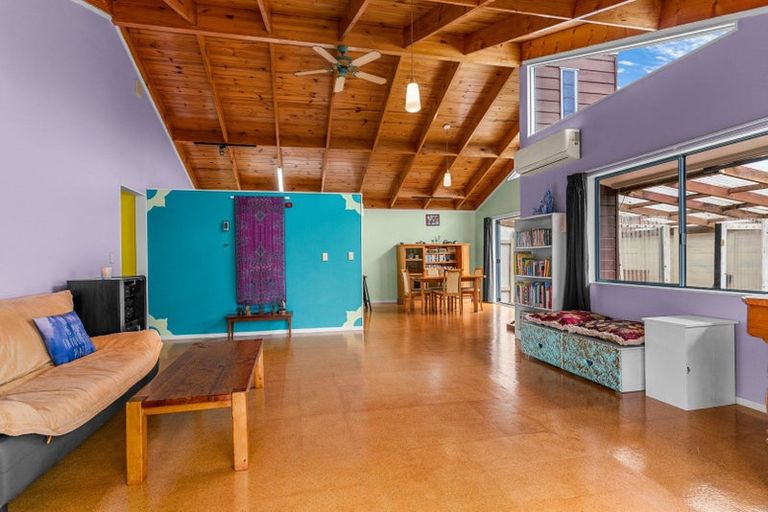 Photo of property in 121a Corks Road, Tikipunga, Whangarei, 0112