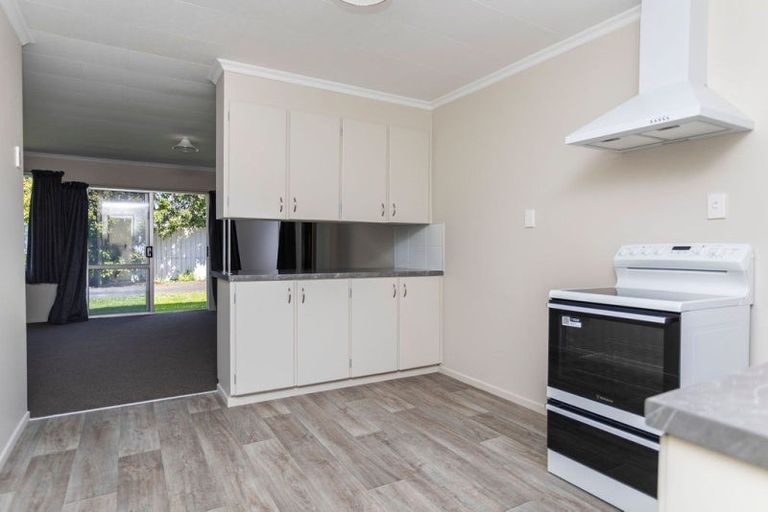 Photo of property in 4/7 Cadman Street, Dannevirke, 4930