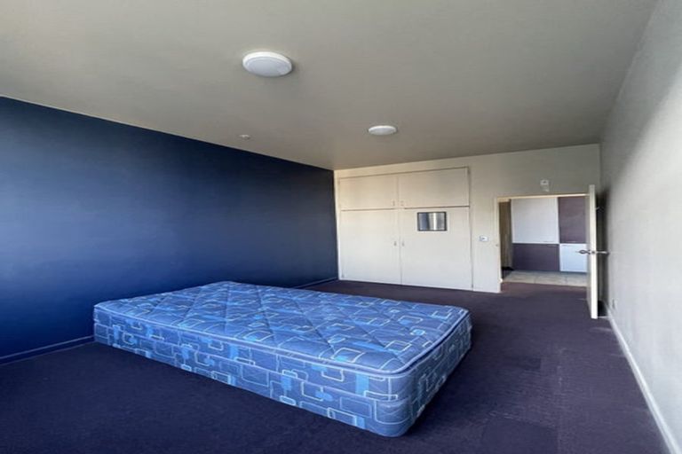 Photo of property in Marrickian Apartment, 117/135 Taranaki Street, Te Aro, Wellington, 6011
