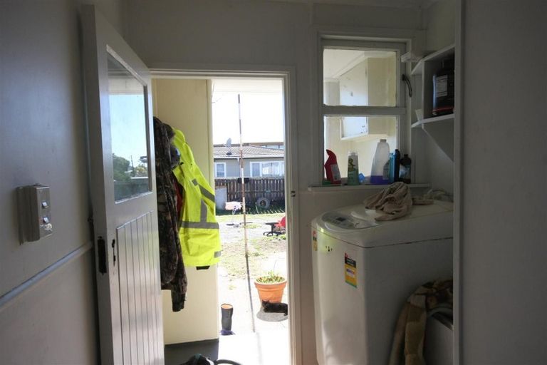 Photo of property in 14 Vogel Street, Kawerau, 3127