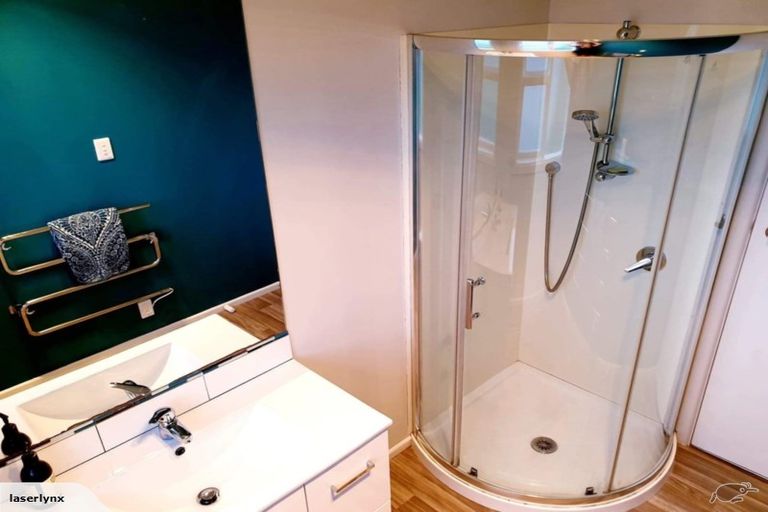 Photo of property in 93 Castor Crescent, Cannons Creek, Porirua, 5024