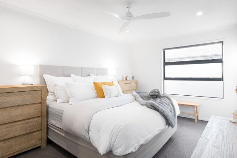 Photo of property in 54d Willoughby Street, Whitiora, Hamilton, 3200