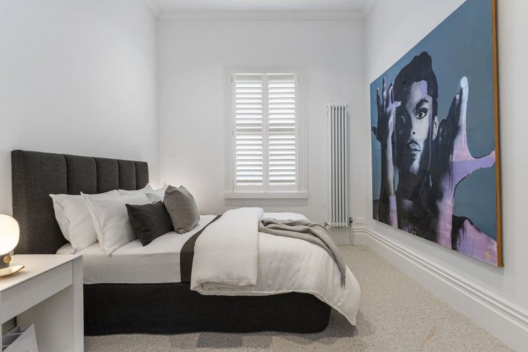 Photo of property in 79 Sussex Street, Grey Lynn, Auckland, 1021