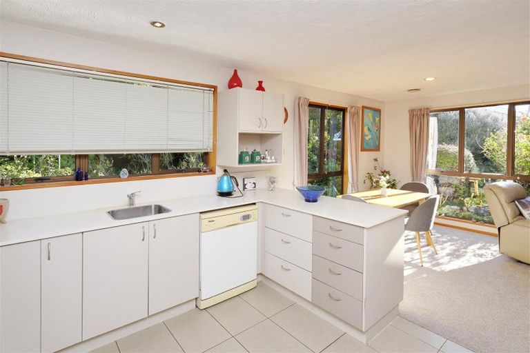 Photo of property in 480a Halswell Road, Halswell, Christchurch, 8025