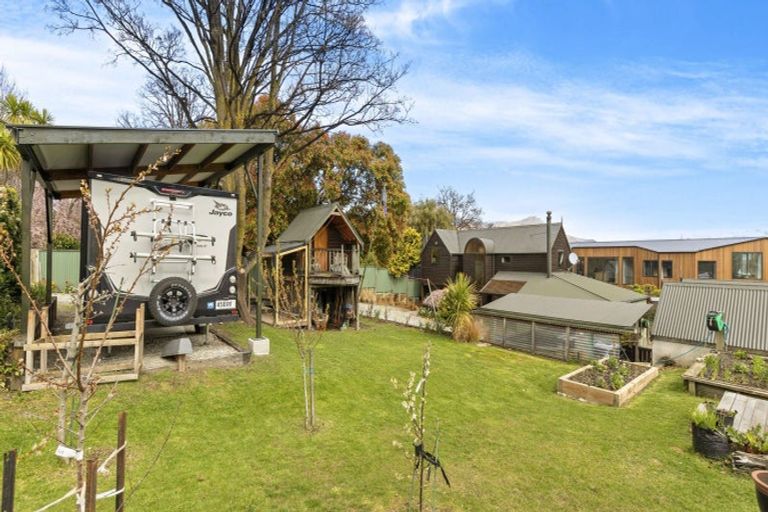 Photo of property in 14 Stafford Street, Arrowtown, 9302