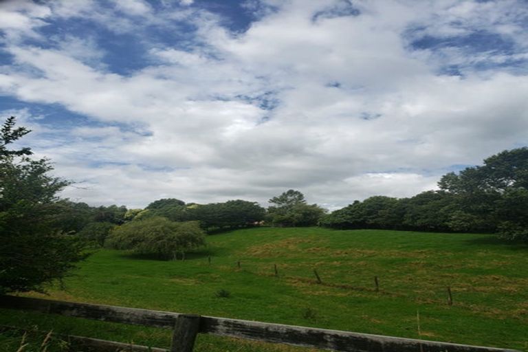 Photo of property in 139 Andrews Road, Onewhero, Tuakau, 2697