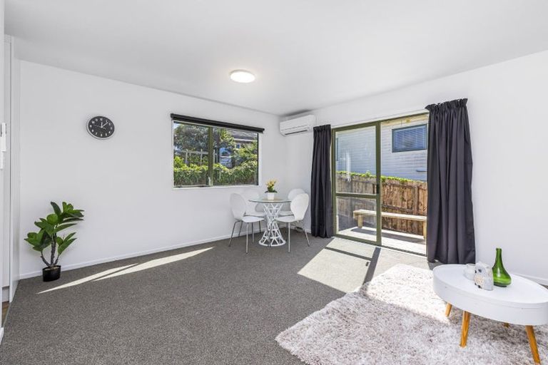 Photo of property in 202 Archers Road, Glenfield, Auckland, 0629