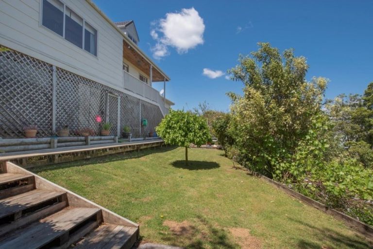 Photo of property in 158 Darraghs Road, Brookfield, Tauranga, 3110