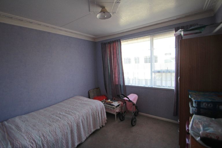 Photo of property in 51 Stuart Street, Holmes Hill, Oamaru, 9401