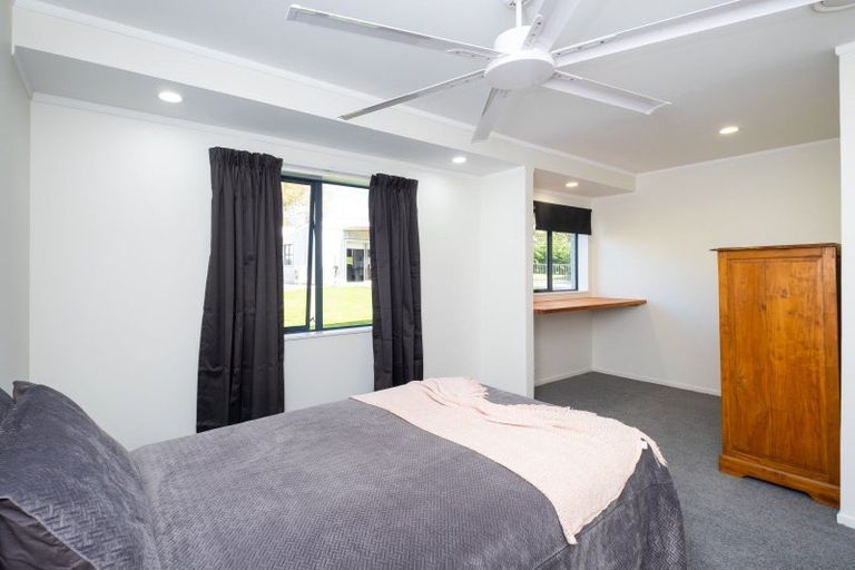 Photo of property in 25 Malcolm Road, Poukawa, Hastings, 4178