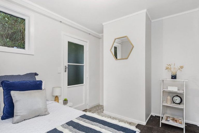 Photo of property in 39 Harbour View Road, Omokoroa, 3114