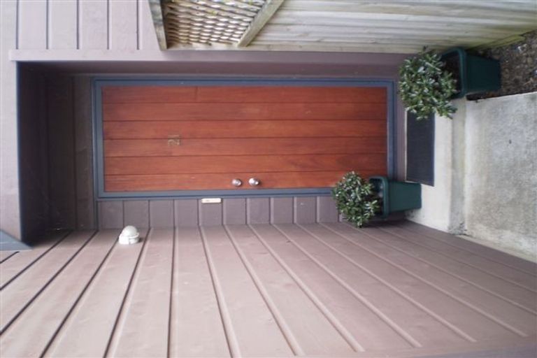 Photo of property in 21/41 Waipa Street, Birkenhead, Auckland, 0626