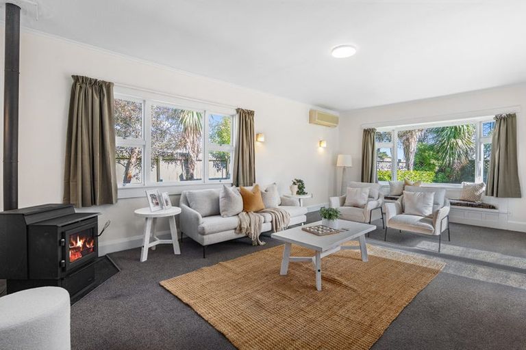 Photo of property in 74 Patten Street, Avonside, Christchurch, 8061